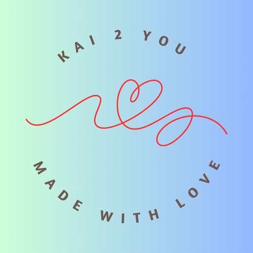 Kai 2 You