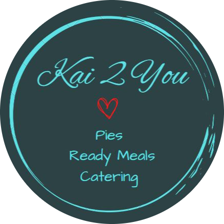 Shipping Charge for Extra Delivery