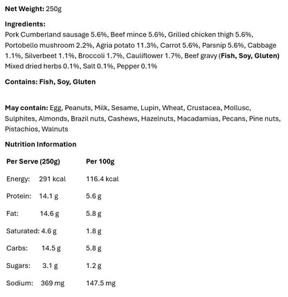 Kai 2 You grill 5.12.25